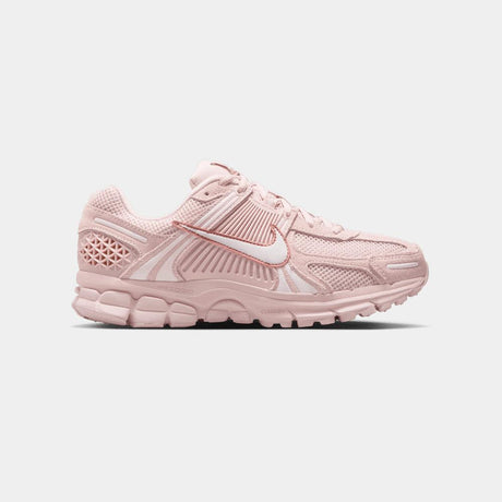 Zapatilla Nike Zoom Vomero 5 - Mujer