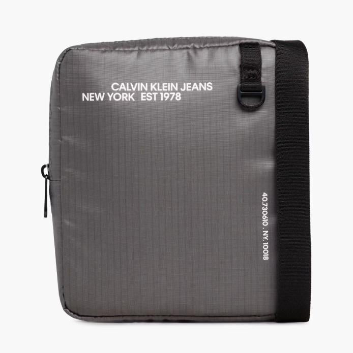 Calvin Klein Sport Essentials Reporter18 P