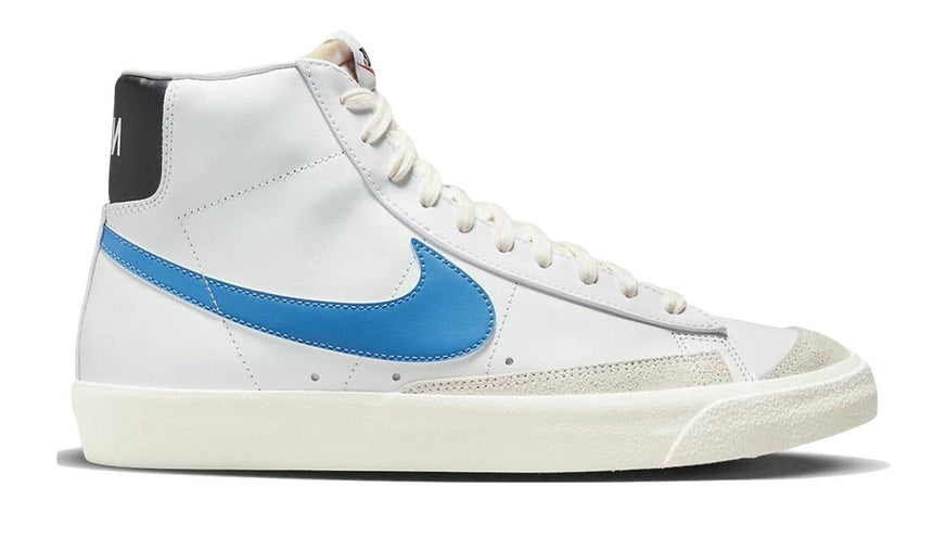 Nike Blazer Mid 77 Vintage Mens S