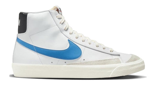 Nike Blazer Mid 77 Vintage Mens S
