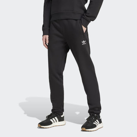 adidas Pantalón Trefoil Essentials