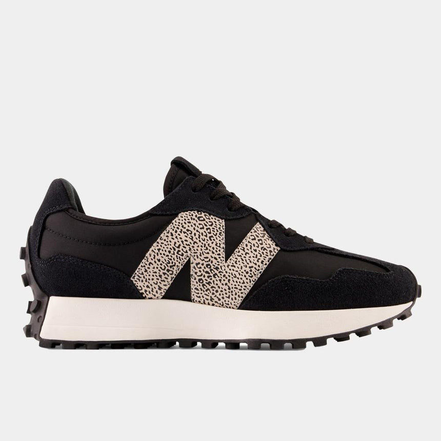 Zapatilla New Balance 327