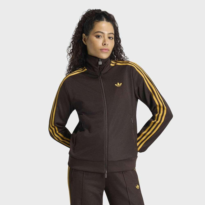 adidas Chaqueta Deportiva Classic