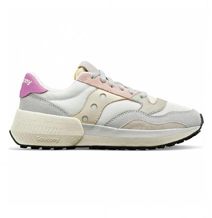 Saucony Jazz Nxt
