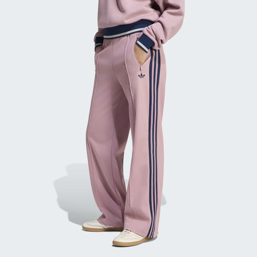 adidas Pantalón Classic