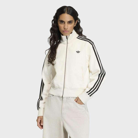 adidas Chaqueta Firebird Denim