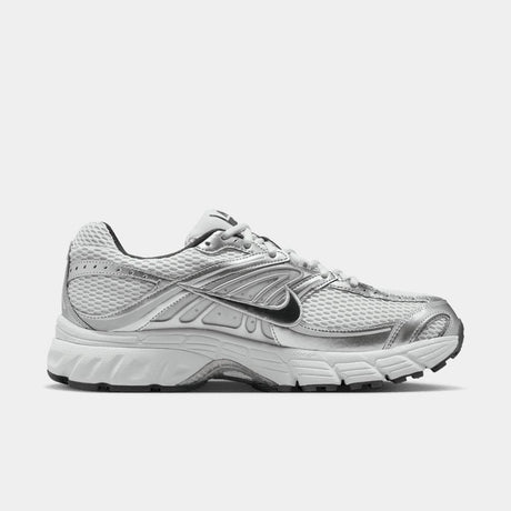 Zapatillas Nike Air Max Moto 2k - Hombre