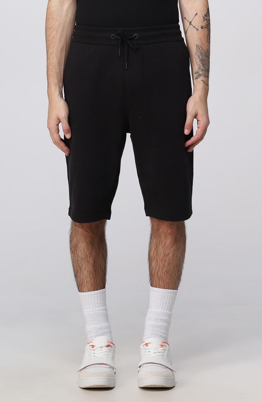 Calvin Klein Micro Monologo