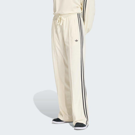 adidas Pantalón Terry Towel Firebird