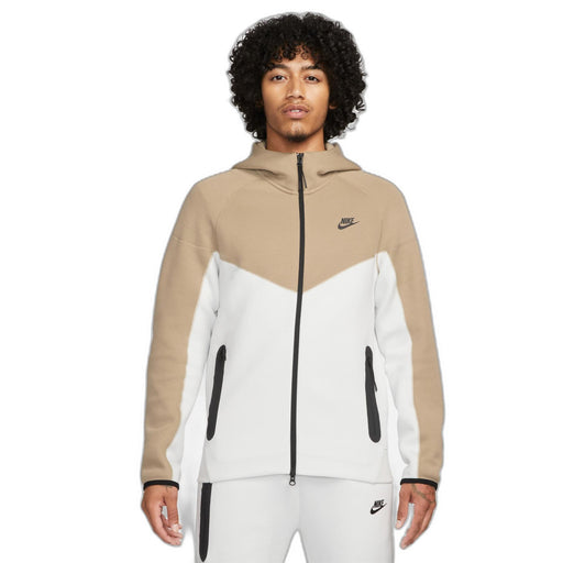 Nike Sportswear Tech Fleece Windrun