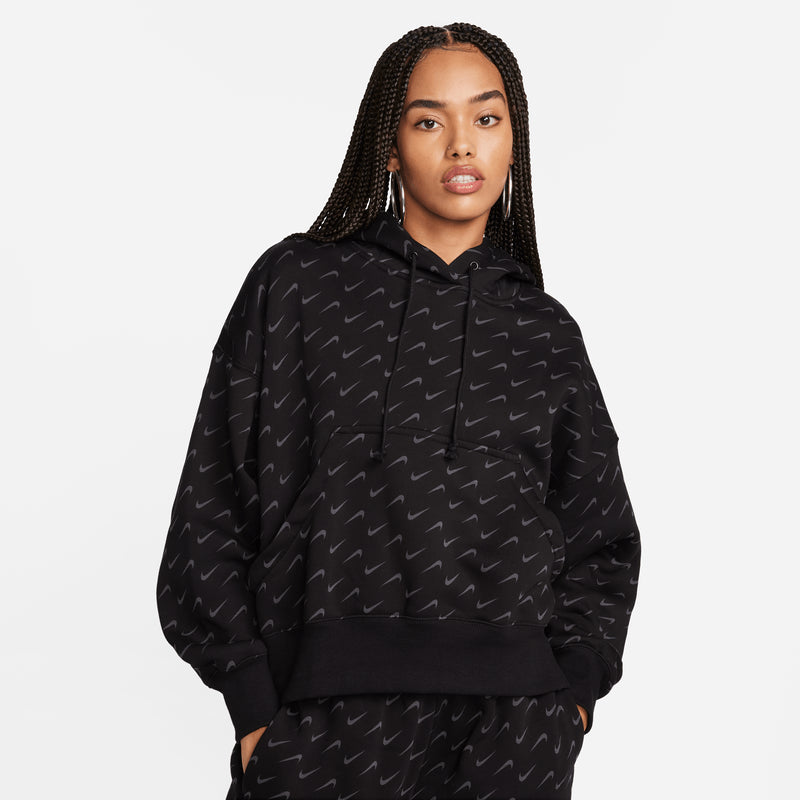 Nike Sportswear Phoenix Fleece Women