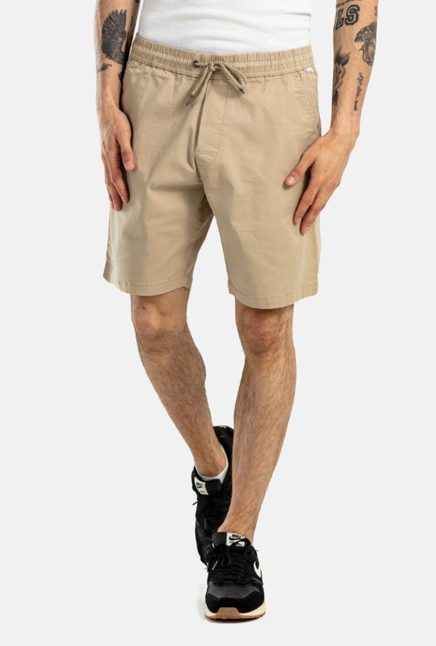 Reell Reflex Easy Short lw