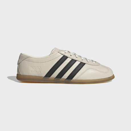 adidas Zapatilla Gazelle Lo Pro