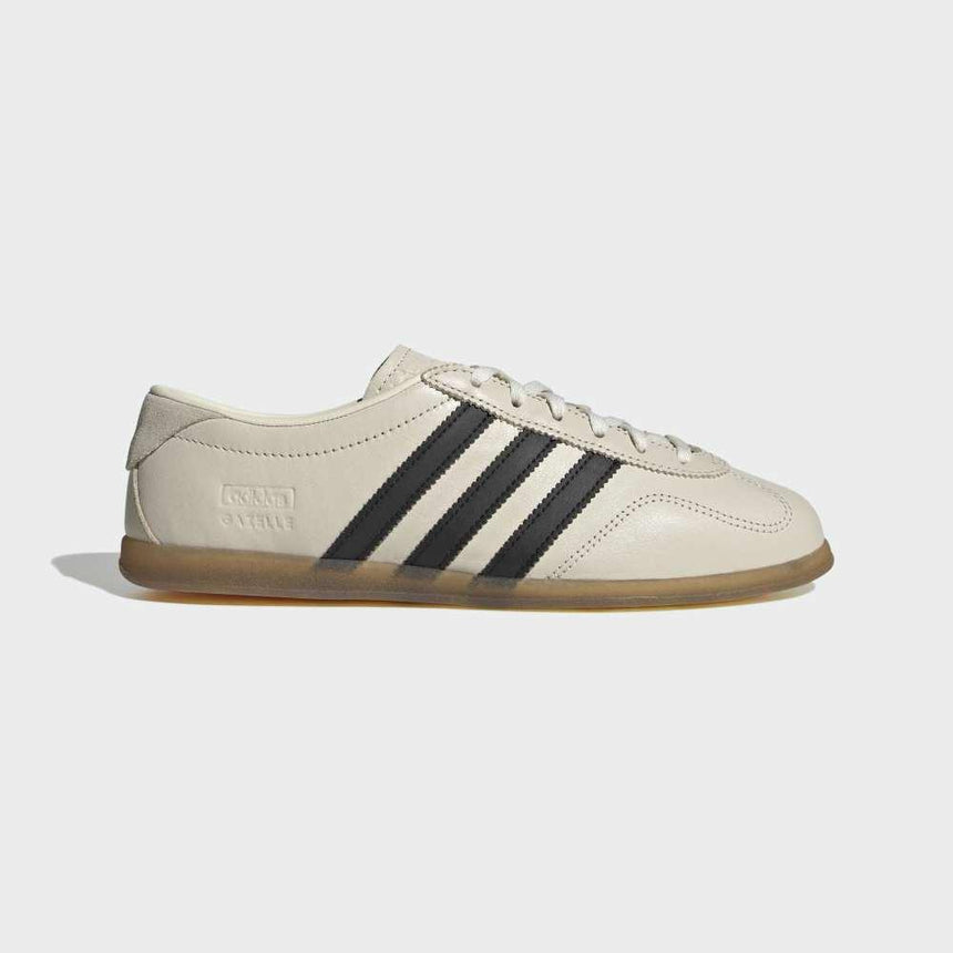 adidas Zapatilla Gazelle Lo Pro