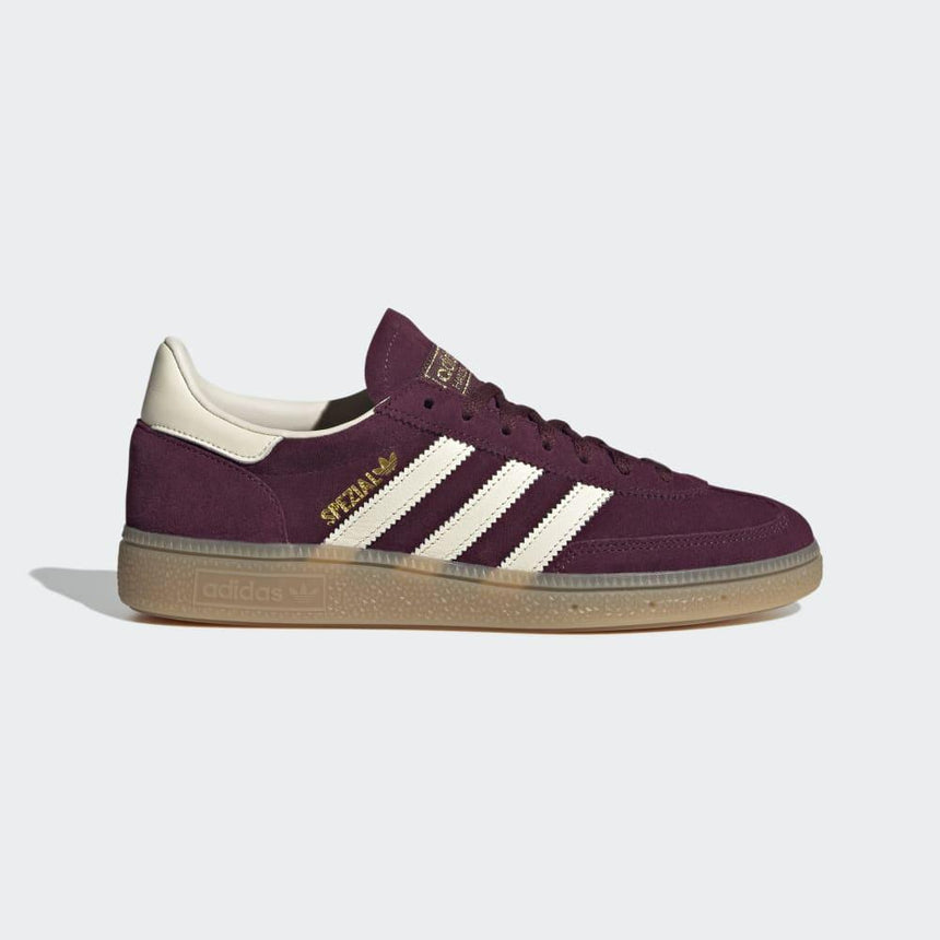 adidas Zapatilla Handball Spezial