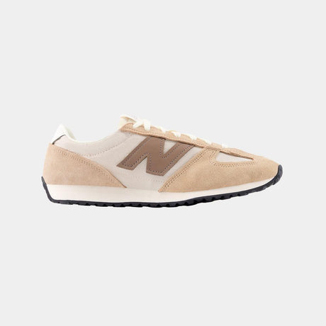 Zapatillas New Balance 471 - Unisex