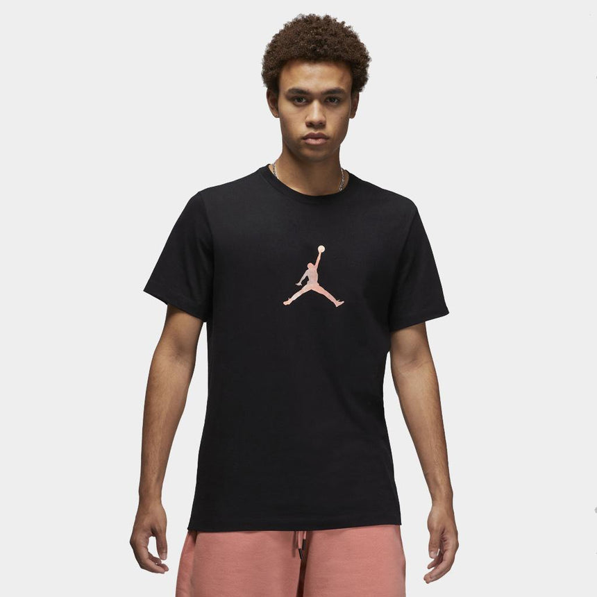 Jordan Sport Dna