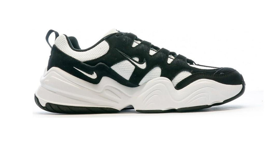 Nike Tech Hera Men's Shoes