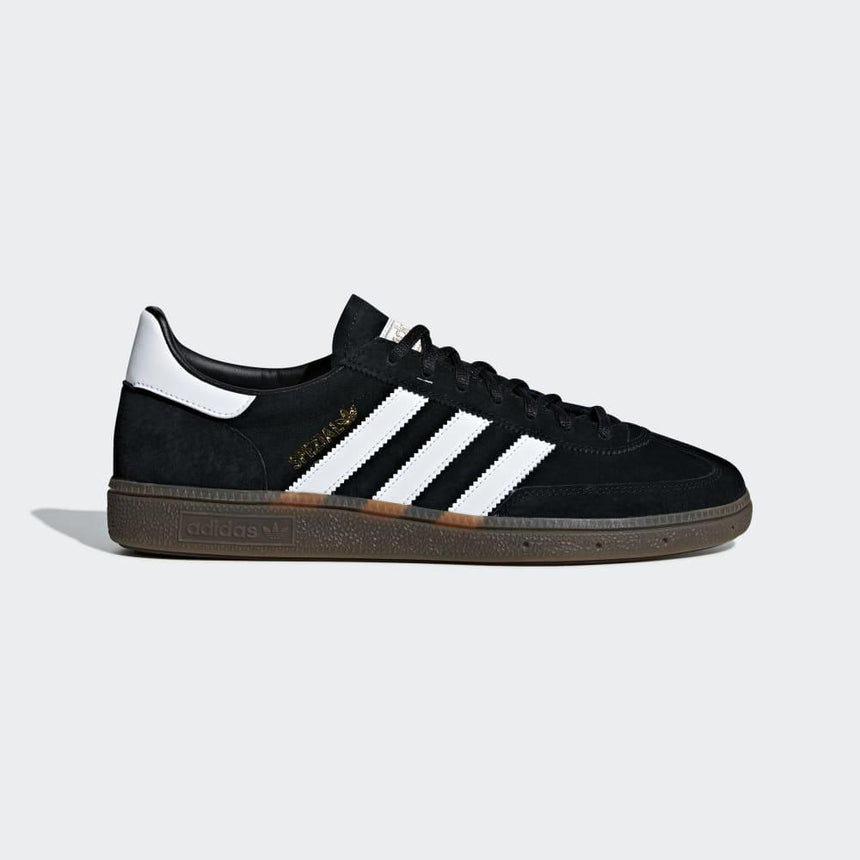 adidas Zapatilla Handball Spezial