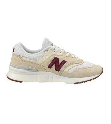 New Balance 997