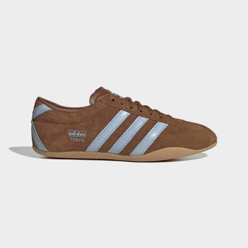 adidas Zapatilla Tokyo