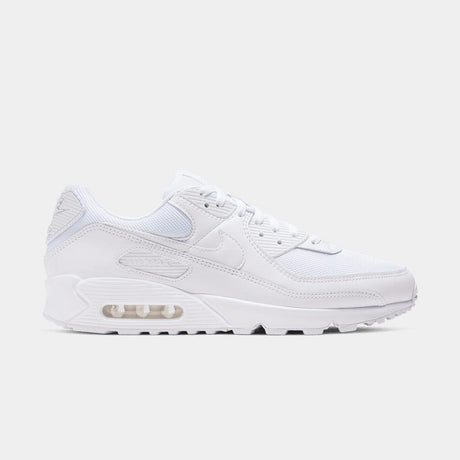 Zapatillas Nike Air Max 90 - Hombre