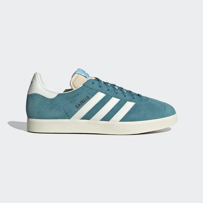 adidas Originals Gazelle