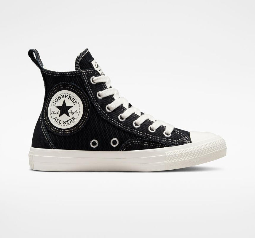 Converse Chuck Taylor All Star