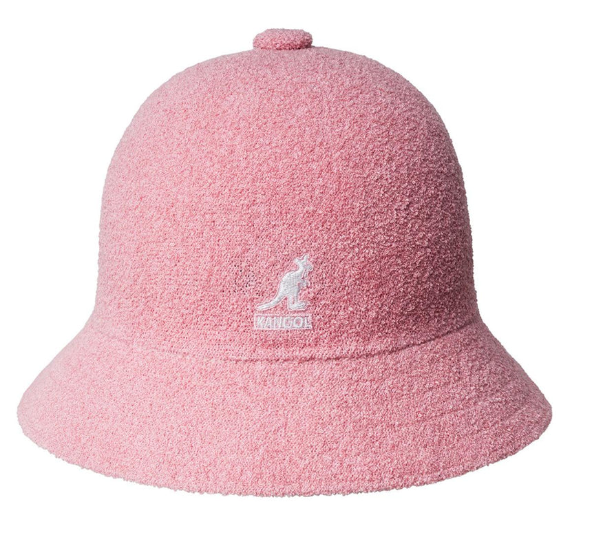 Kangol Bermuda Casual