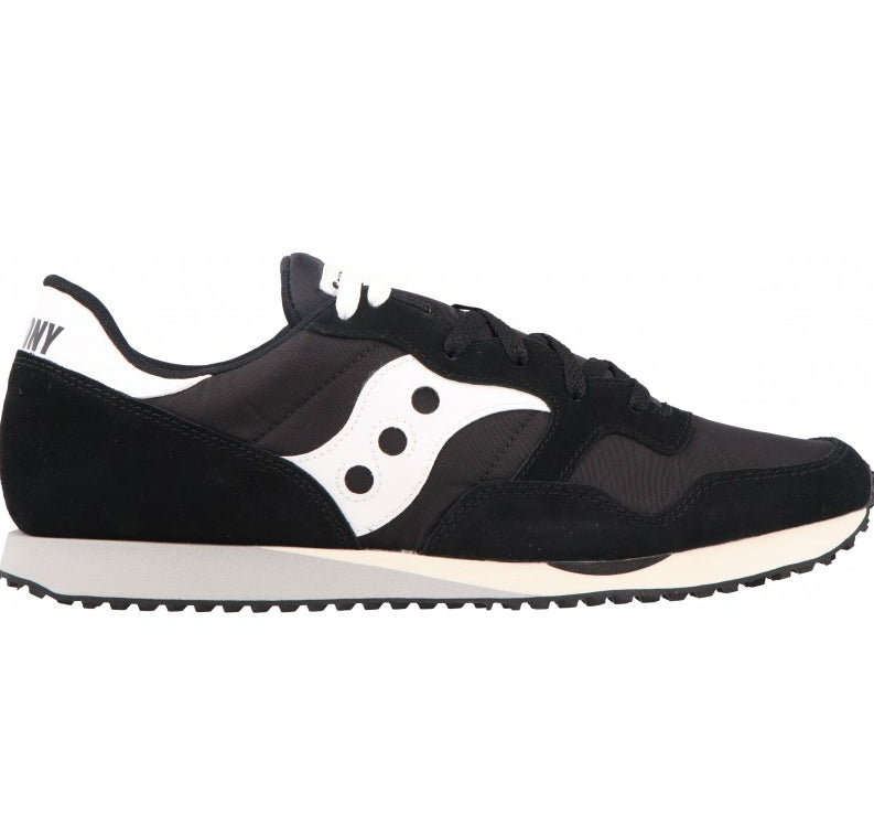 Saucony Dxn Trainer