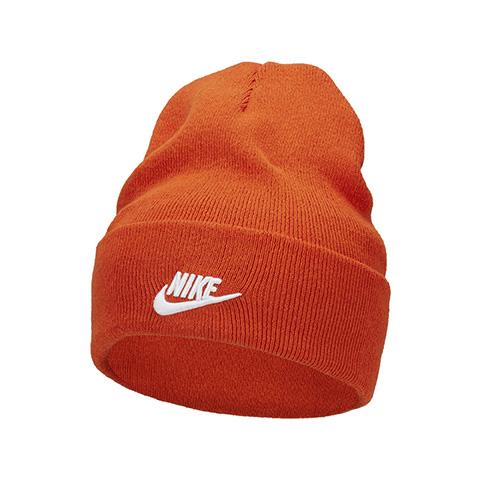 Nike Peak Tall Cuff Futura Beanie