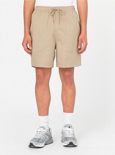 Dickies Bermuda Pelican Hombre
