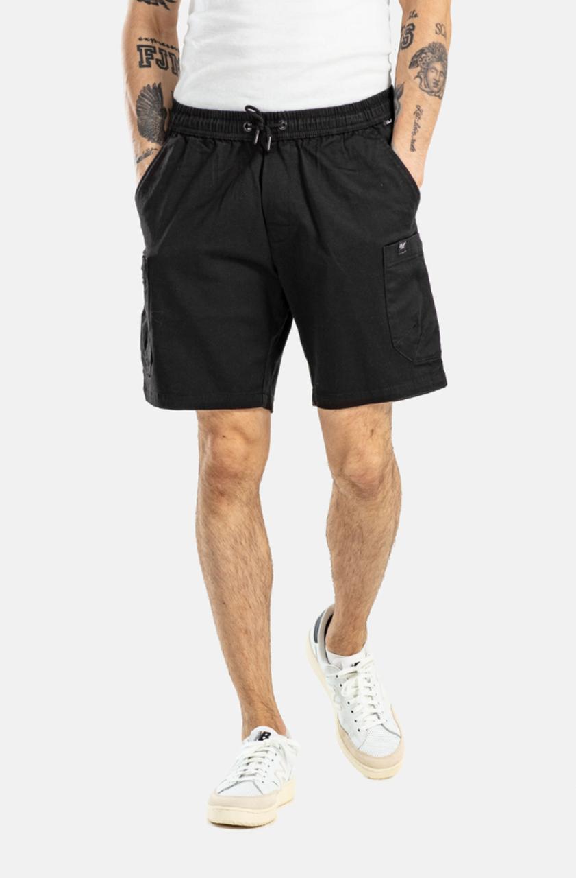 Reell Reflex Easy Cargo Short