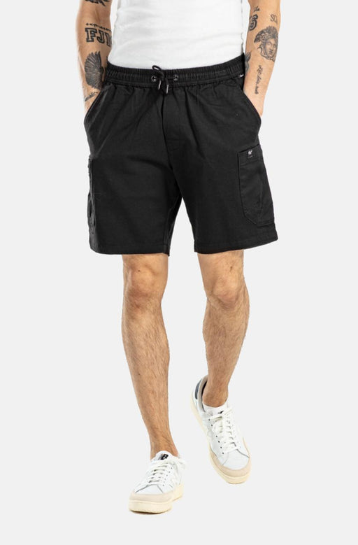 Reell Reflex Easy Cargo Short