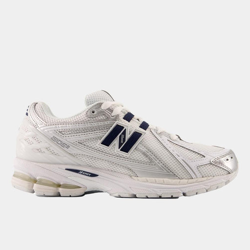Zapatilla New Balance 1906r