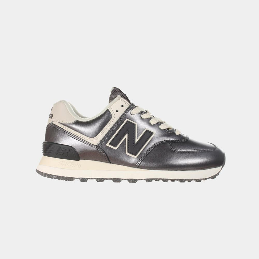 Zapatilla New Balance 574