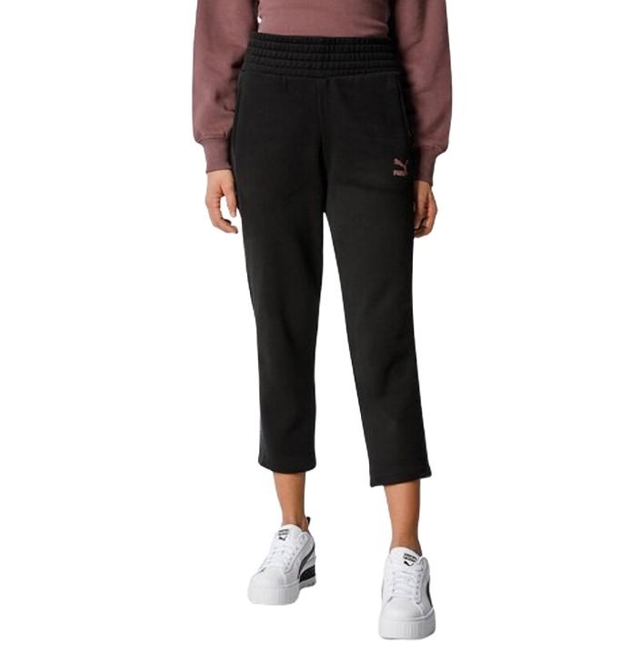 Puma Pants