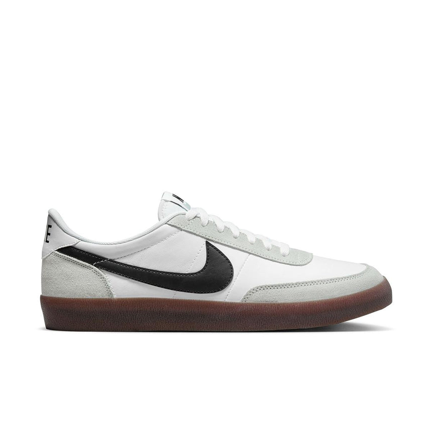 Nike Killshot 2 Leather Men's Shoes
