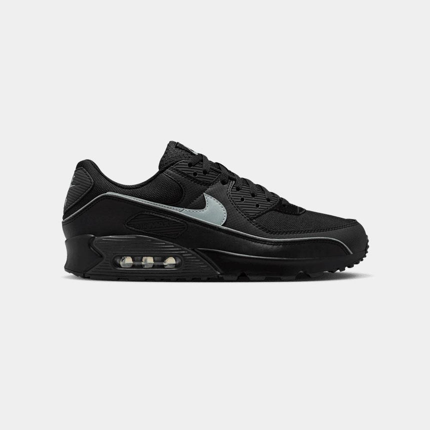 Zapatilla Nike Air Max 90 Premium - Hombre