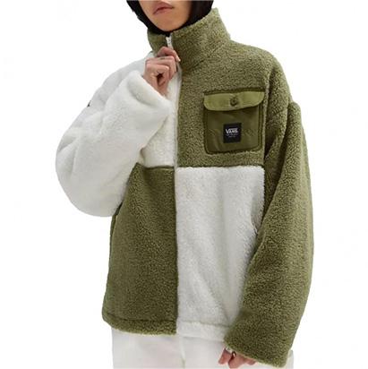 Vans Avondale Jacket
