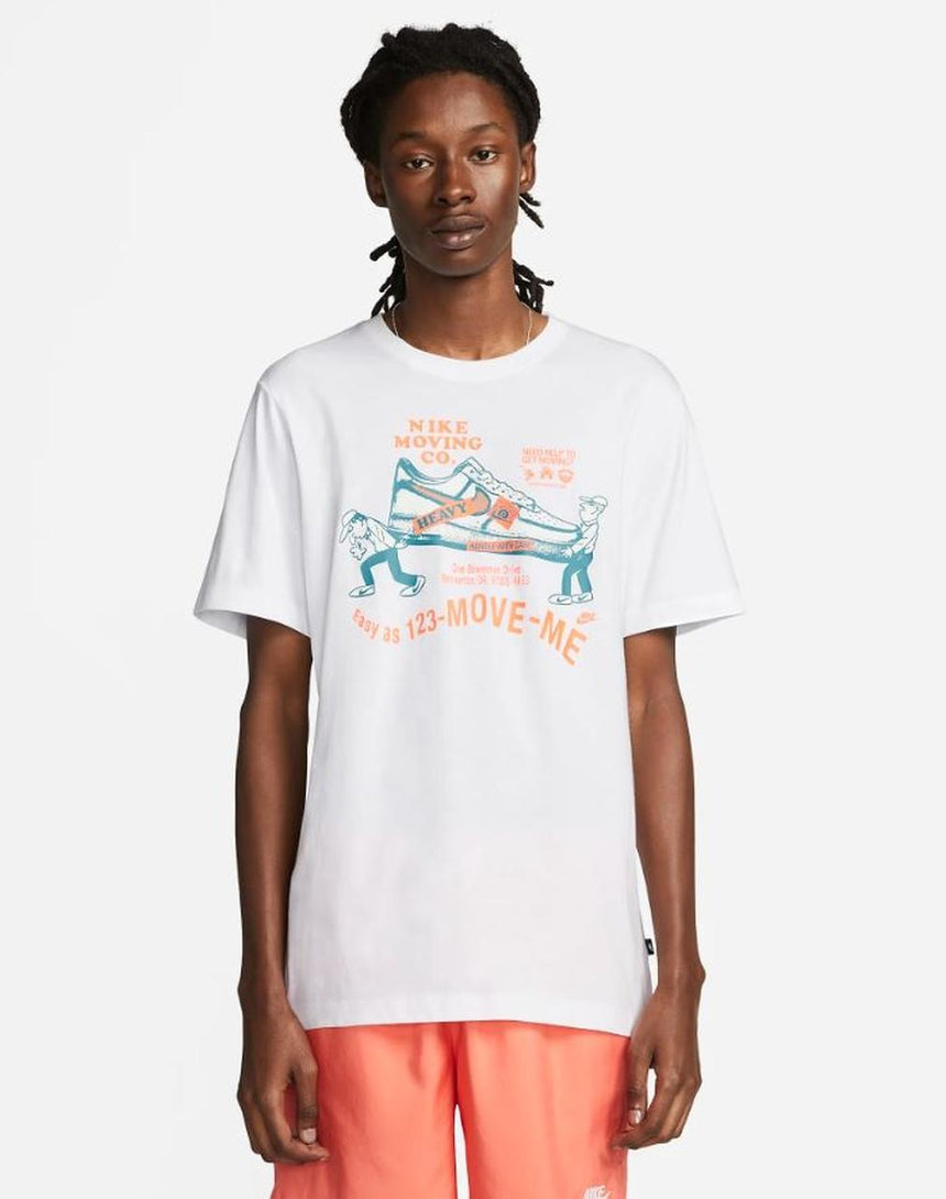 Nike Sportswear