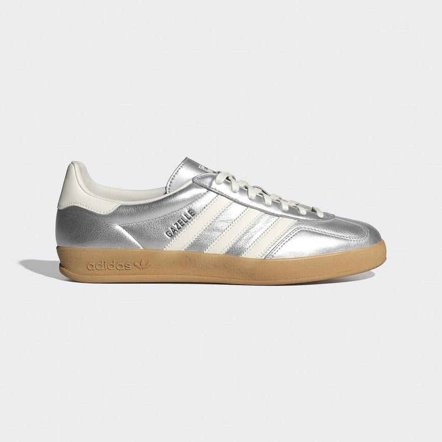 Zapatilla adidas Originals Mujer Gazelle Indoor