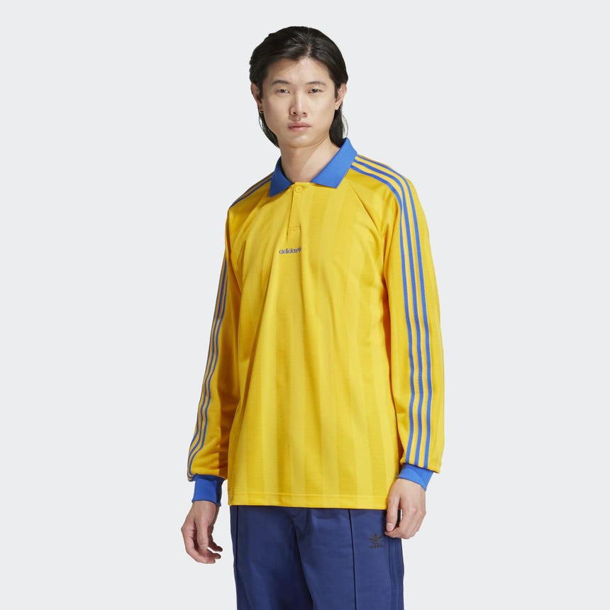 adidas Originals Ls Jersey