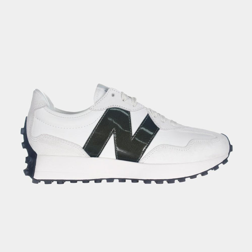 Zapatilla New Balance 327