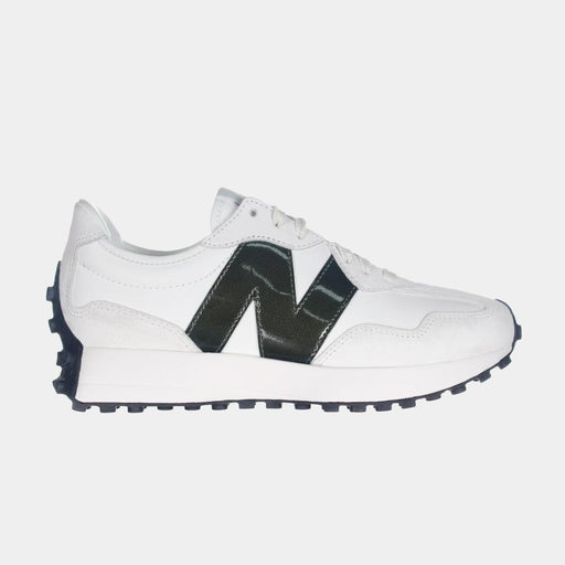 Zapatilla New Balance 327