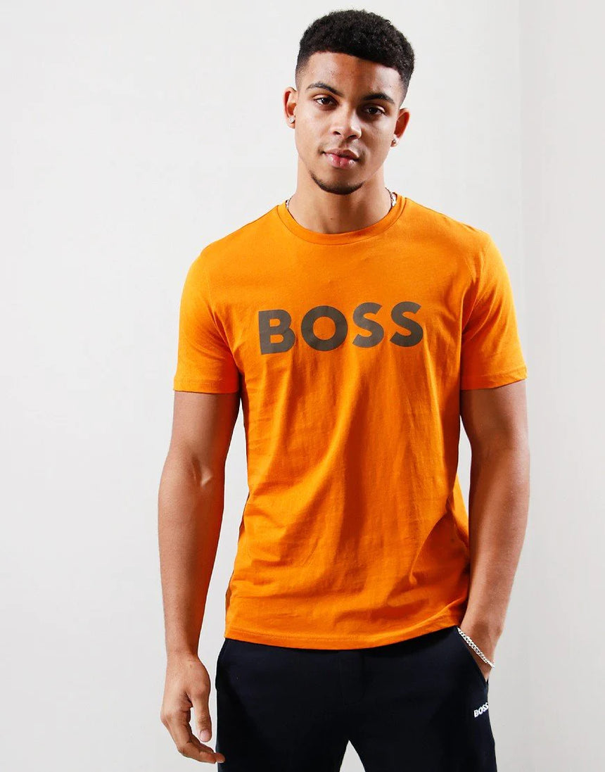 Boss Thinking 1