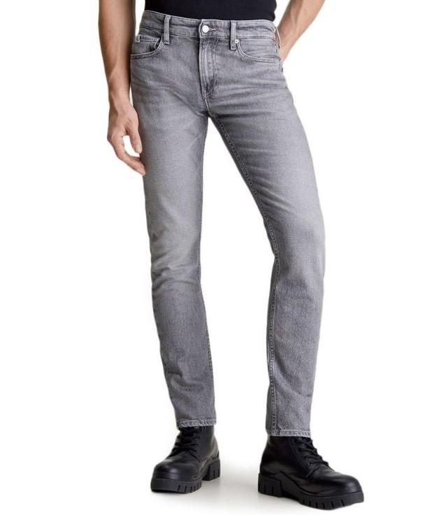 Calvin Klein Slim