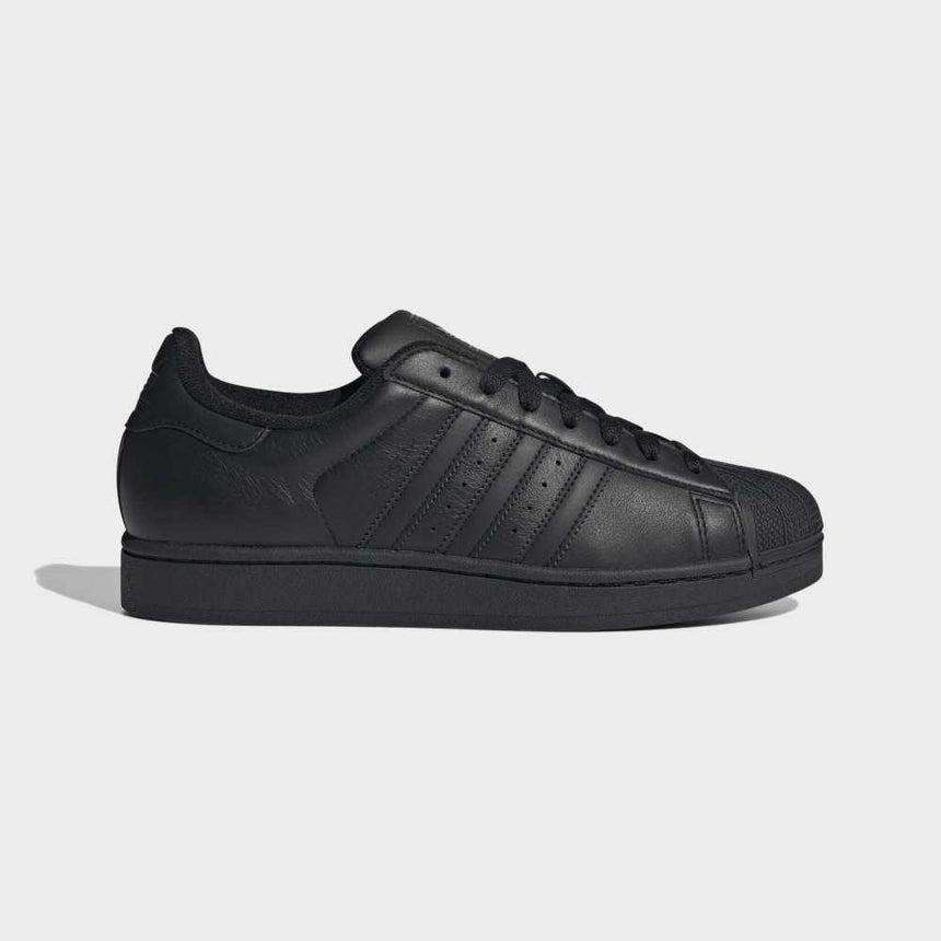 adidas Zapatilla Superstar ii