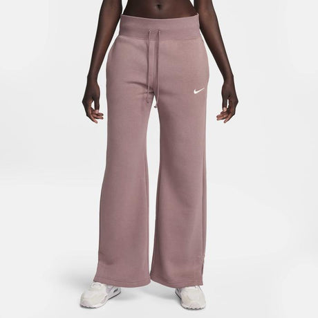Nike Sportswear Phoenix Fleece Women