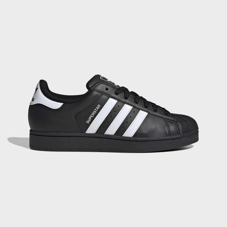 adidas Zapatilla Superstar ii